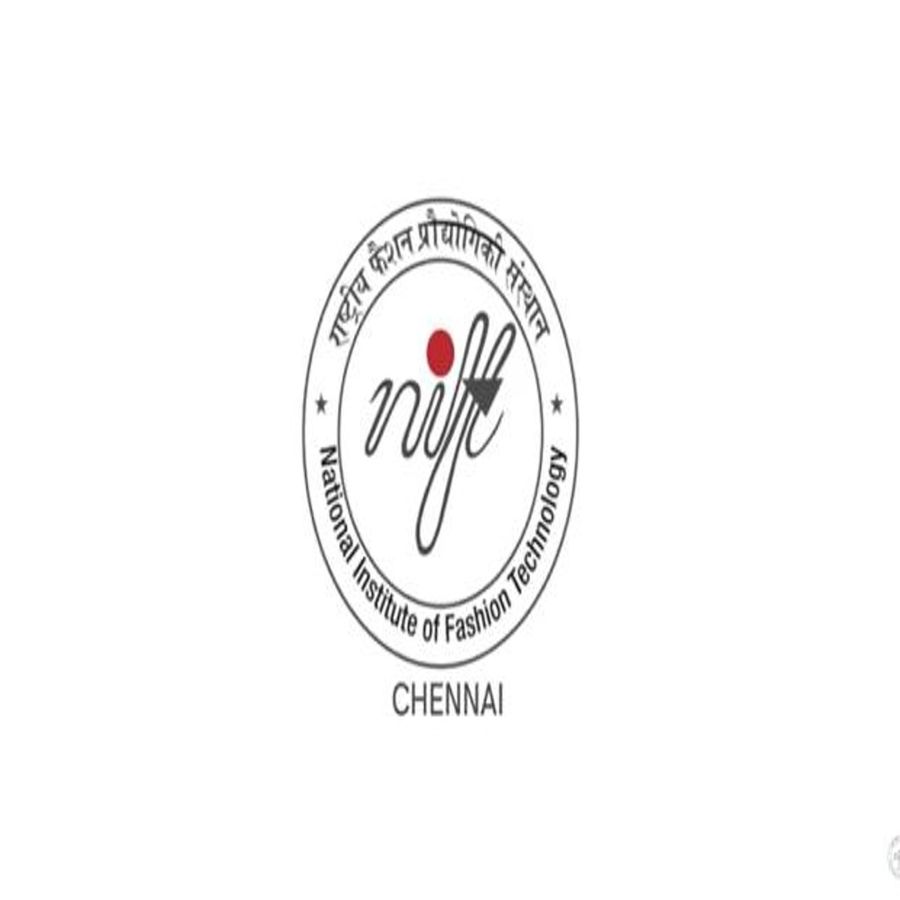 National Institute of Fashion Technology - Chennai
